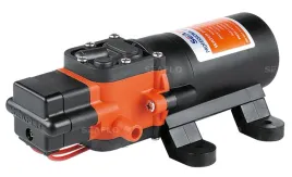 pompa-wody-cisnieniowa-12v-4-3l-min-2-4-bar-seaflo