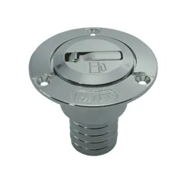wlew-wody-mosiezny-prosty-38mm-chromowany-z-zamknieciem-foresti-and-suardi