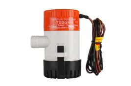 pompa-zezowa-seaflo-12v-750gph-47l-min