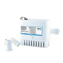 pompa-zezowa-automatyczna-500gph-12v-32l-min-albinus-albin-group