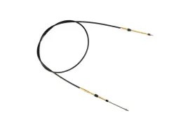ciegno-manetki-ultraflex-c2-14ft-427-m-yamaha-honda-suzuki-tohatsu