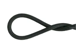 lina-plywajaca-polipropylenowa-galco-czarna-12mm