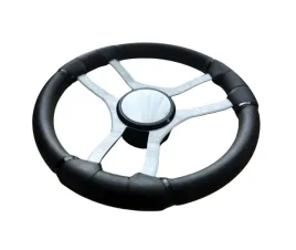 gussi-italia-malera-kierownica-350mm-do-lodzi-jachtu-bez-logo