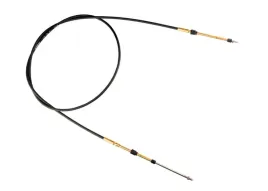 ciegno-manetki-c2-ultraflex-16ft-487-m-yamaha-honda-suzuki