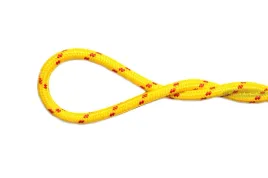 lina-plywajaca-polipropylenowa-galco-zolta-czerwona-12mm