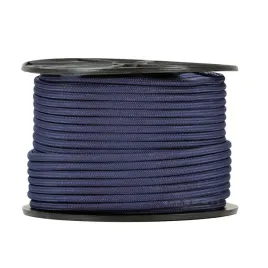 lina-plywajaca-polipropylenowa-galco-granatowa-10mm