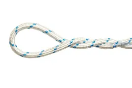 lina-plywajaca-polipropylenowa-galco-biala-niebieska-10mm