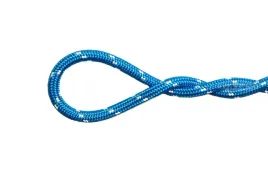 lina-plywajaca-polipropylenowa-galco-niebieska-royal-blue-16mm