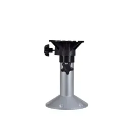 noga-fotela-regulowana-34-51-cm-do-lodzi-aluminium