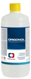 spirytus-origonol-1l-paliwo-do-kuchenek-spirytusowych-jacht-kamper