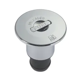 wlew-paliwa-fuel-chromowany-benzyna-bezolowiowa-38mm-foresti-and-suardi
