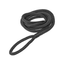 linka-lina-do-odbijacza-odbijaczy-z-petla-10mm-x-2m-czarna