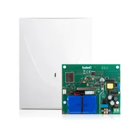 aru-200-retransmiter-sygnalow-radiowych-satel