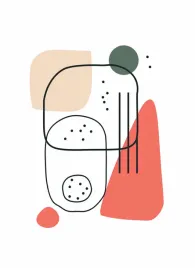 plakat-40x55cm-przestrzennosc