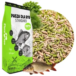karma-standard-pokarm-z-witamina-c-zaneta-granulat-dla-ryb-na-staw-karpi