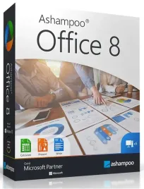 ashampoo-office-8-win-box-licencja-komercyjna