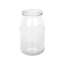 sloik-900ml-komplet-6-sztuk