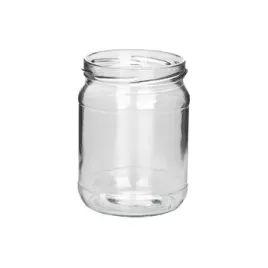 sloik-to-520ml-komplet-6-sztuk