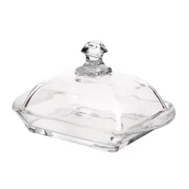 maselnica-szklana-glossy-altom-design