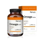narum-omega-forteor-60-kapsulek