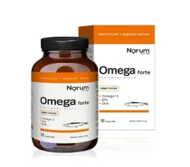 narum-omega-forteor-60-kapsulek