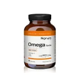 omega-forte-or-narum-or-60-kapsulek-postac-kapsulki