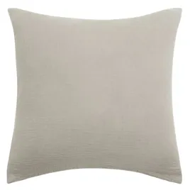 jasny-bez-poszewka-muslinowa-40x40-premium-delikatna-naturalna-dekoracyjna