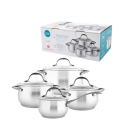 zestaw-garnkow-aldo-garnki-stal-nierdzewna-altom-design-12-17-25-44-l