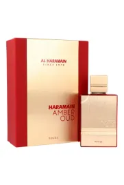al-haramain-amber-oud-rouge-60ml-woda-perfumowana-damska