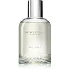 burberry-weekend-100-ml-woda-perfumowana-damska