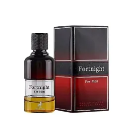 maison-alhambra-fortnight-edp-100-ml-woda-perfumowana-meska