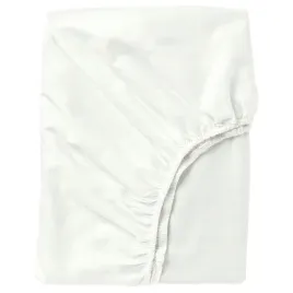 ikea-fargmara-przescieradlo-z-gumka-160x200-biale
