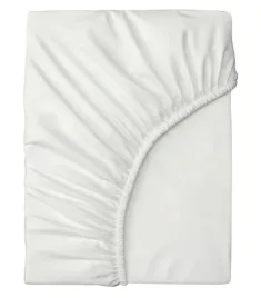 ikea-bruksvara-przescieradlo-z-gumka-90x200-cm-biale-bialy