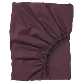 przescieradlo-z-gumka-ikea-ullvide-bawelna-160-x-200-cm-na-materac