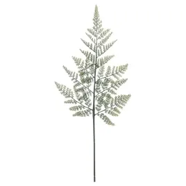 ikea-smycka-sztuczny-kwiat-galazka-paproc-53-cm-jak-zywa-ozdobna-galazka