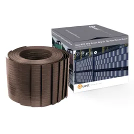 tasma-ogrodzeniowa-mocna-900-g-m2-19cm-brazowa-10x25m-dociete-pasy