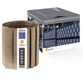 tasma-ogrodzeniowa-mocna-900-g-m2-19cm-bezowa-5x25m-dociete-pasy