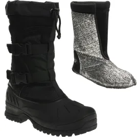 buty-zimowe-ocieplone-wysokie-sniegowce-arktyczne-thinsulate-czarne-270