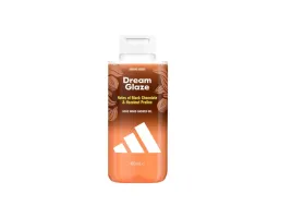 adidas-dream-glaze-zel-pod-prysznic-400-ml