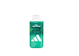 adidas-full-recharge-zel-pod-prysznic-400-ml