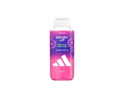 adidas-vibes-spark-up-zel-pod-prysznic-400-ml