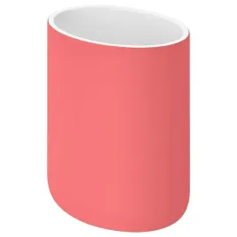 kubek-na-szczoteczki-lazienkowy-do-zebow-ikea-ekoln-ceramika