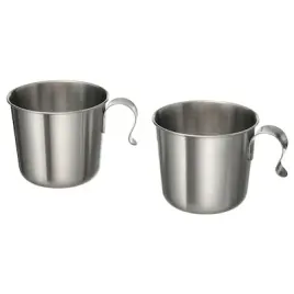 kubek-biakowy-ikea-grilltider-kubki-wedkarski-2szt-stal-nierdzewna-330ml