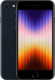 smartfon-apple-iphone-se-2022-64gb-ochrona-ekranu-pelny-komplet