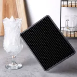 forma-do-kostek-lodu-18x145-cm-stan-nowy