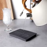 forma-do-kostek-lodu-18x145-cm-marka-excellent-houseware