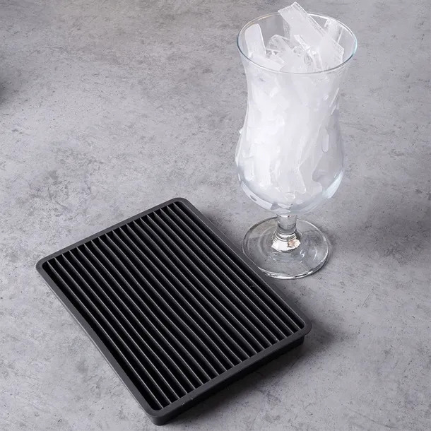 forma-do-kostek-lodu-18x145-cm-rodzaj-inny