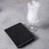 forma-do-kostek-lodu-18x145-cm-rodzaj-inny