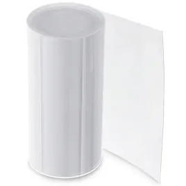 folia-rantowa-do-tortu-cukiernicza-7-cm-5-m