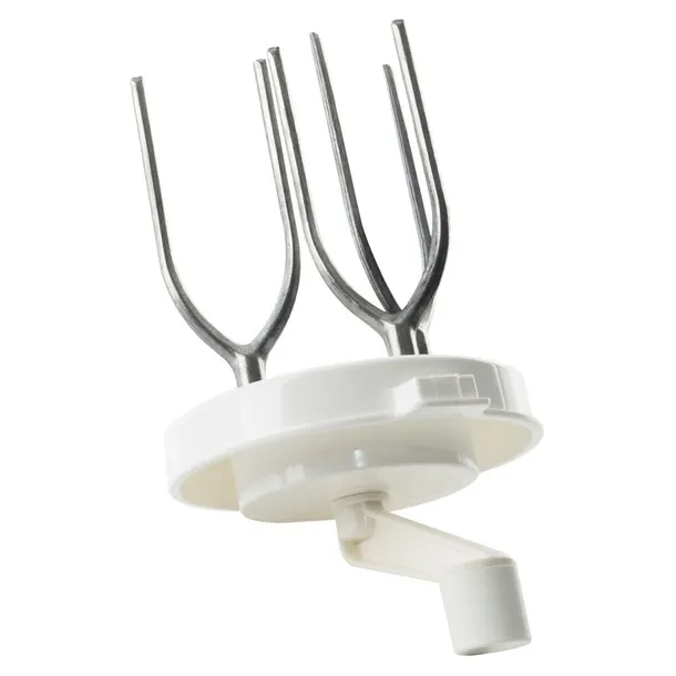 mikser-reczny-15-l-stan-nowy-kolor-inny